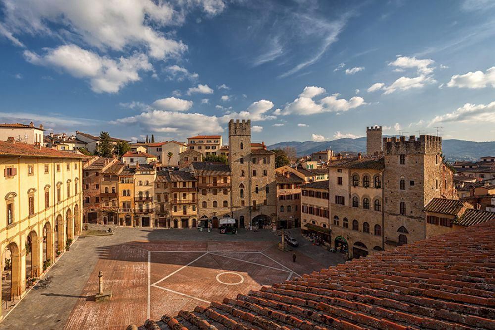 1giorno-arezzo-corpo