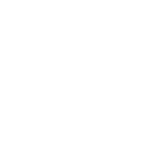 aereo-white