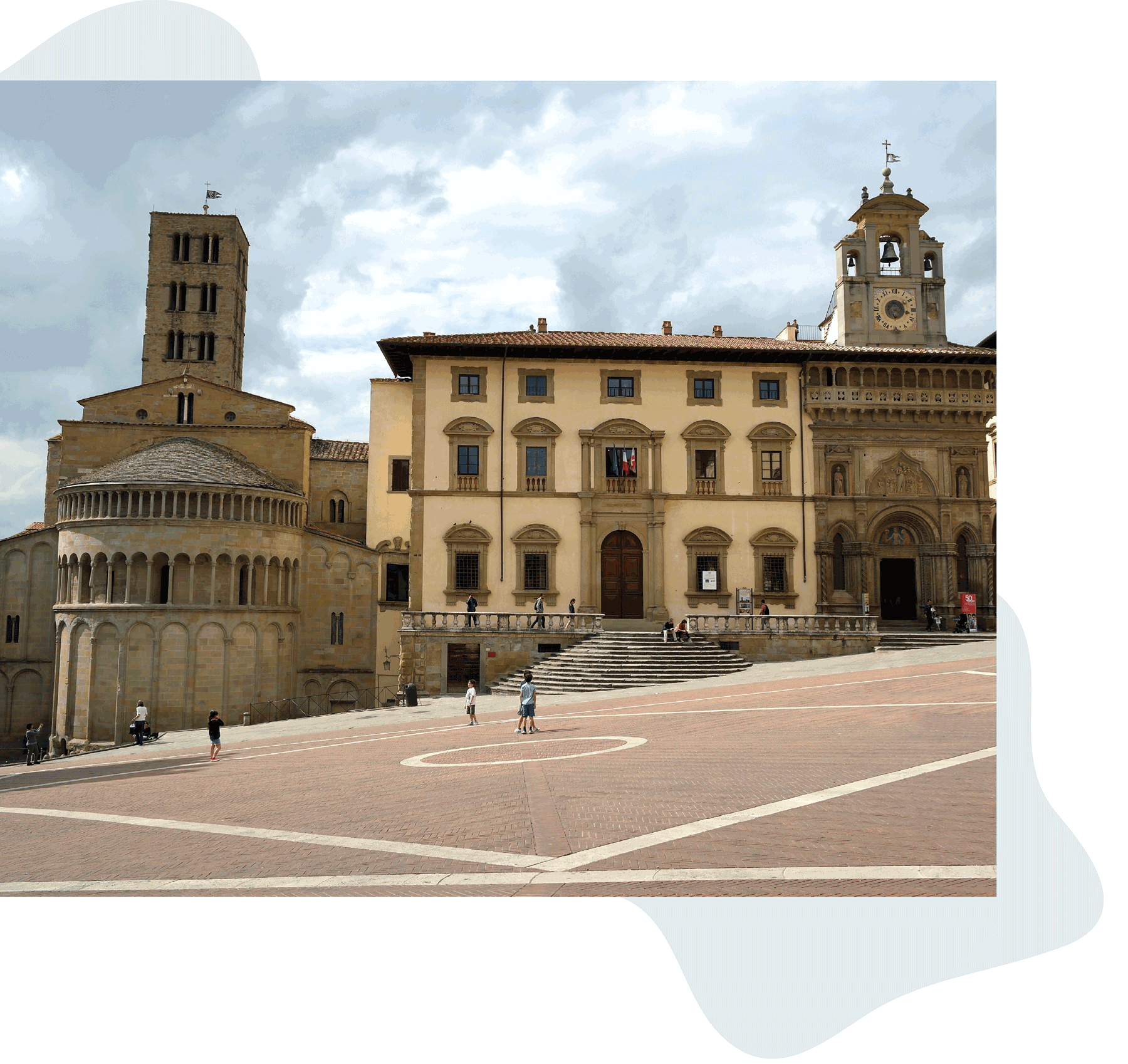 arezzo-centro-storico