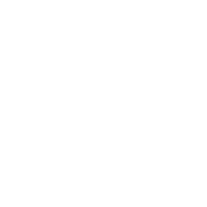 atv-train-white