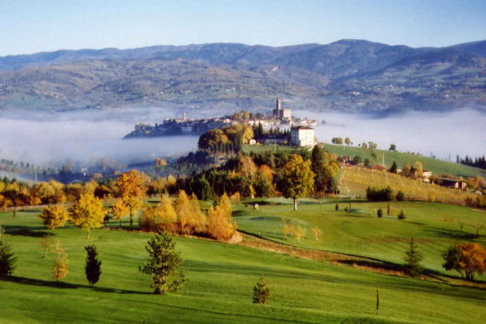 casentino-corpo