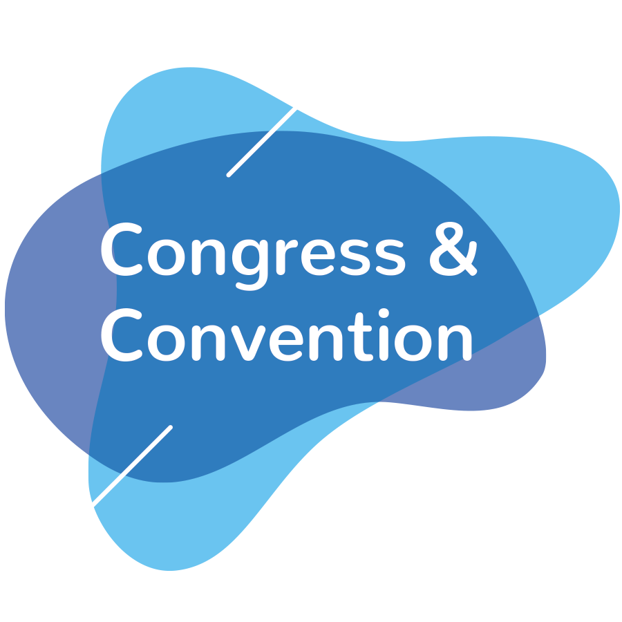 congress-convegni-arezzo-fiere