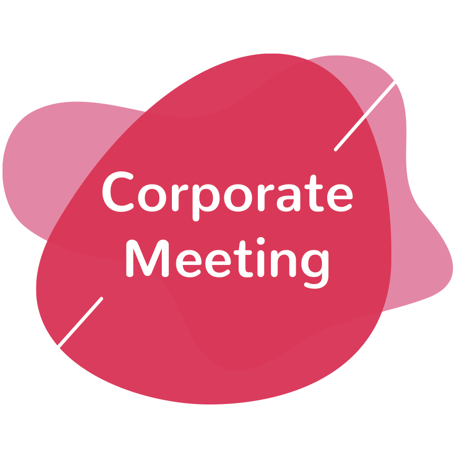 corporate-meeting-arezzo-fiere