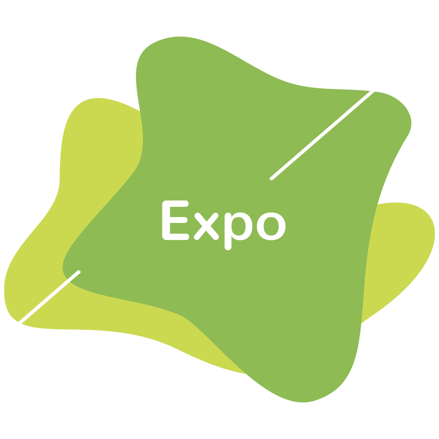 expo-arezzo-fiere