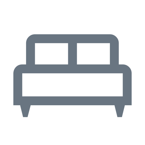hotel-icon