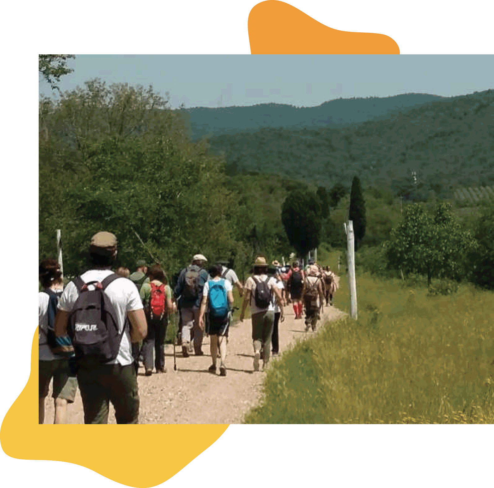 trekking-incentive-arezzo