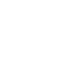 treno-white