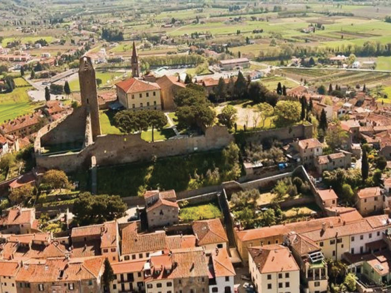 valdichiana
