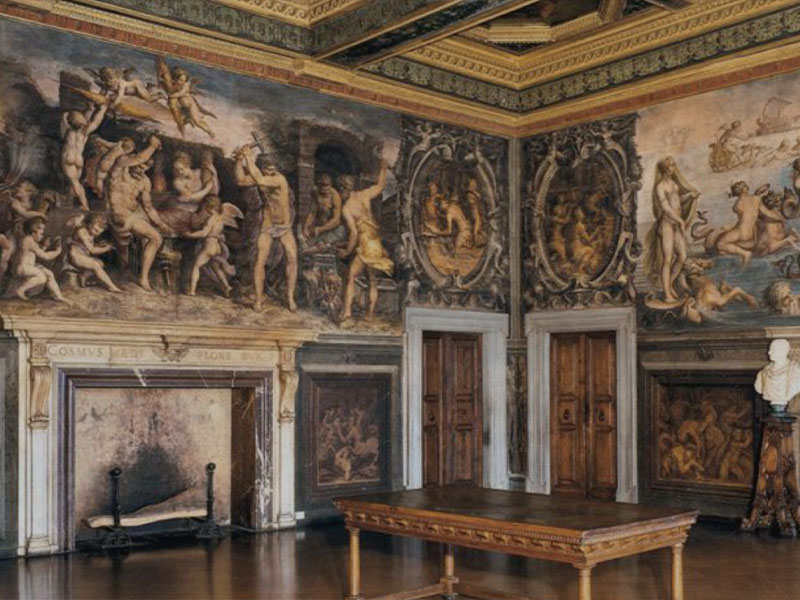vasari