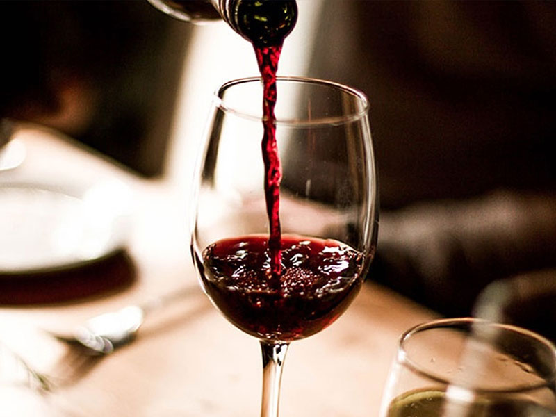 vino-arezzo