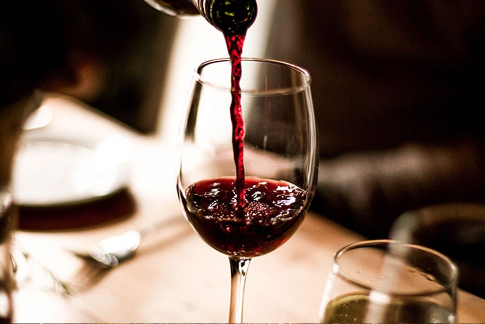 vino-corpo