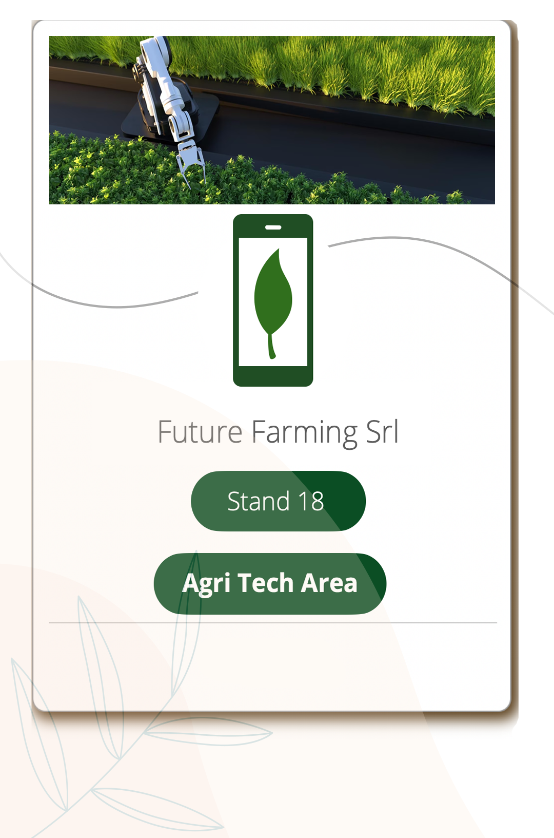 futurefarming