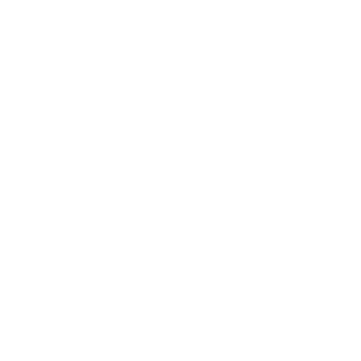 innovation-white