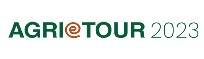 logo-positivo